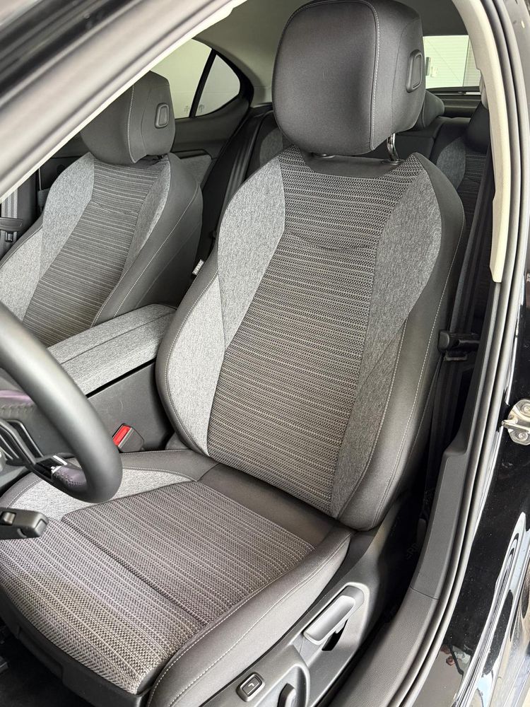 Skoda Superb Salon Polska Bezwypadkowy Gotówka Leasing Kredyt