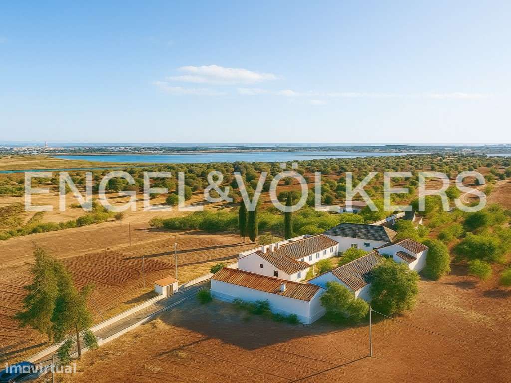 Marim Estate - Grande imagem: 3/30