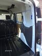 Ford Transit Connect 230 L1 LKW Trend - 14