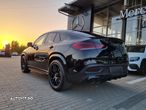 Mercedes-Benz GLE AMG 53 MHEV 4MATIC+ - 2