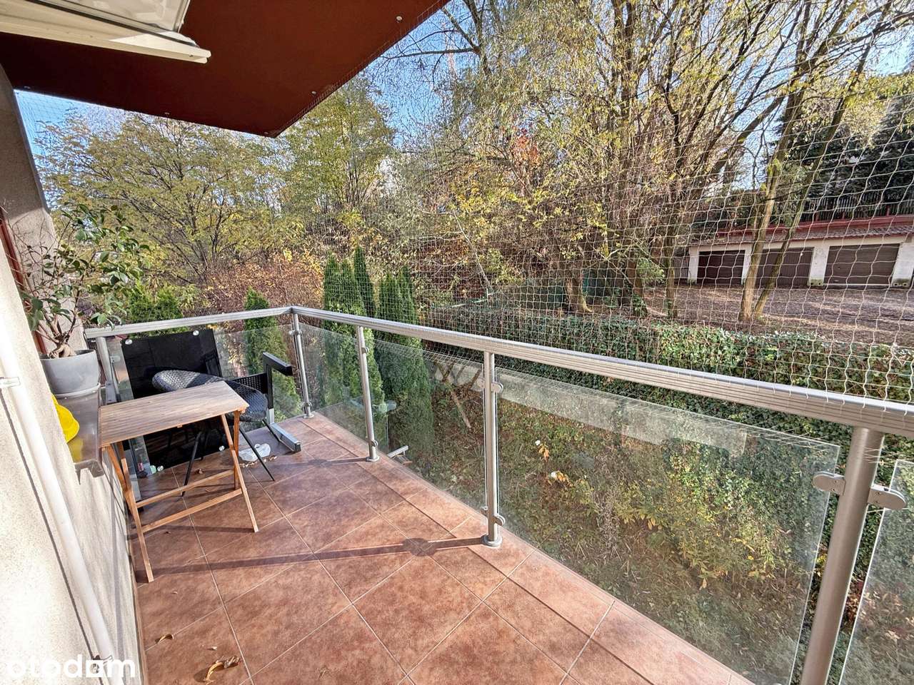 2 pokojowe na ul.Reduta na sprzedaż! - Pełny obrazek: 5/16