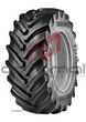 OPONA 600/60R30 TRELLEBORG TM1060 VF 158D TL - 1