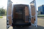 Renault Master L3H2 - 19