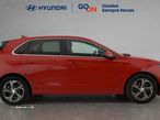 Hyundai i30 1.0 T-GDI Style - 6