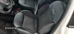 Fiat 500 1.2 8V Sport Euro6 - 10