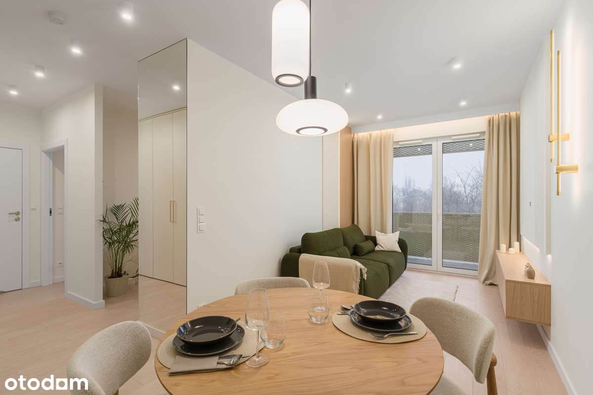 Może to jest to, czego szukasz? Nowe, gotowe do wprowadzenia-1