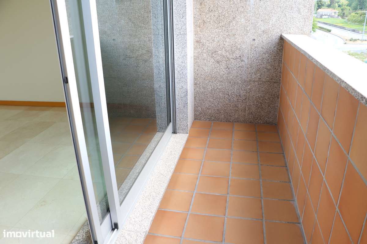 T2 Braga - Entrada Imediata - Grande imagem: 5/25