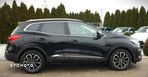 Renault Kadjar - 3