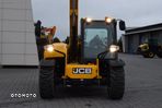 JCB 525-60 - 17