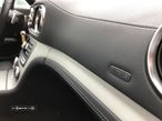 Mercedes-Benz SL 350 7G-TRONIC 2LOOK Edition - 24