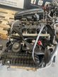 Motor Mercedes c220 150cv 646.963 - 1