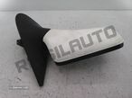 Espelho Retrovisor Direito Eléctrico  Seat Ibiza Ii (6k) 1.9 Td - 6