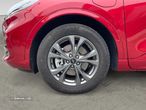 Ford Kuga 2.5 PHEV ST-Line - 16