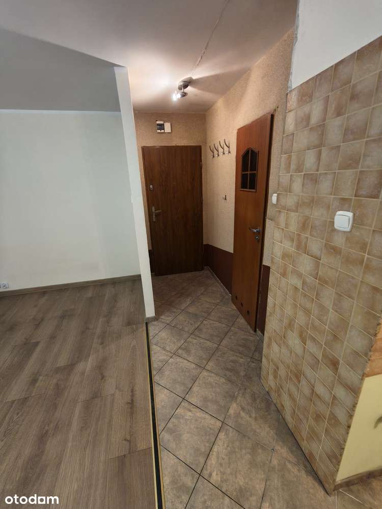 MIESZKANIE NA SPRZEDAŻ - Pełny obrazek: 3/7