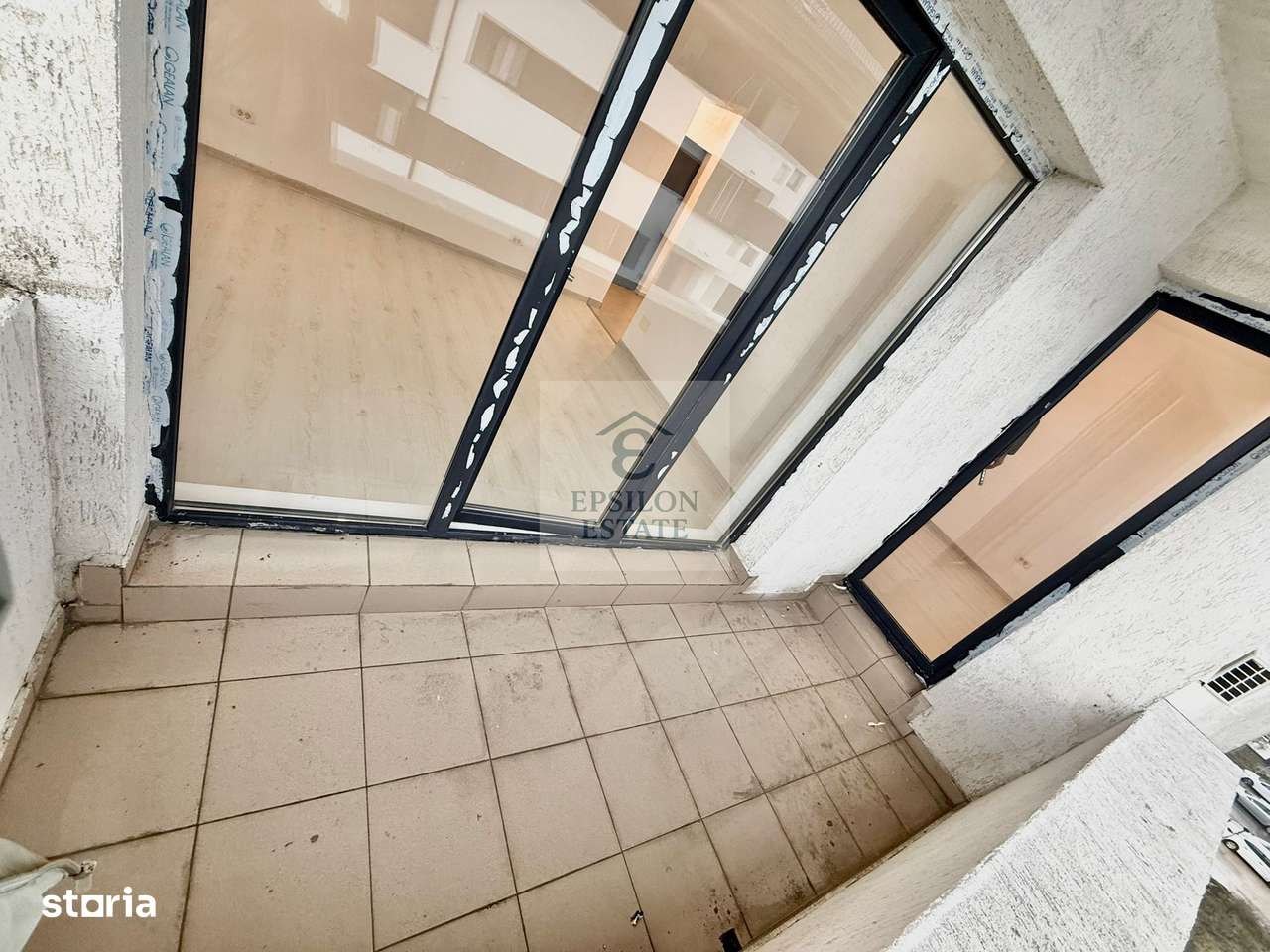 Apartament 2 camere decomandat - Militari Residence-9