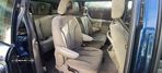 Para Peças Chrysler Voyager Iii (Rg, Rs) - 8