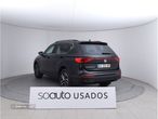 SEAT Tarraco 2.0 TDI Style - 11