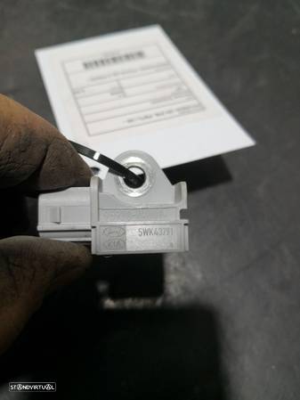 Sensor Impacto Hyundai I20 (Pb, Pbt) - 2
