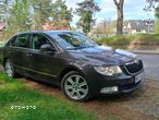 Skoda Superb 1.9 TDI Ambition - 6