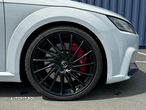 Audi TT RS Coupe quattro S tronic - 6