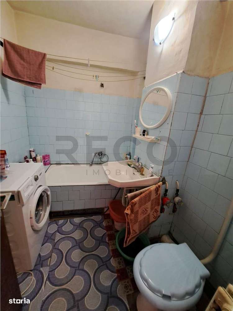 RECO apartament C.Coposu-7