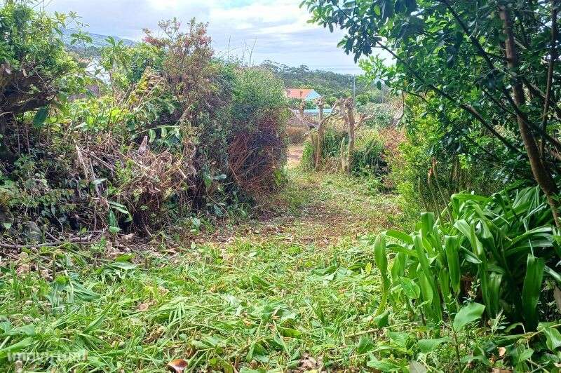 Venda Moradia-10