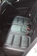 Volkswagen Tiguan 2.0 TDI BlueMot Sport&Style - 20