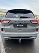 Ford Kuga - 6