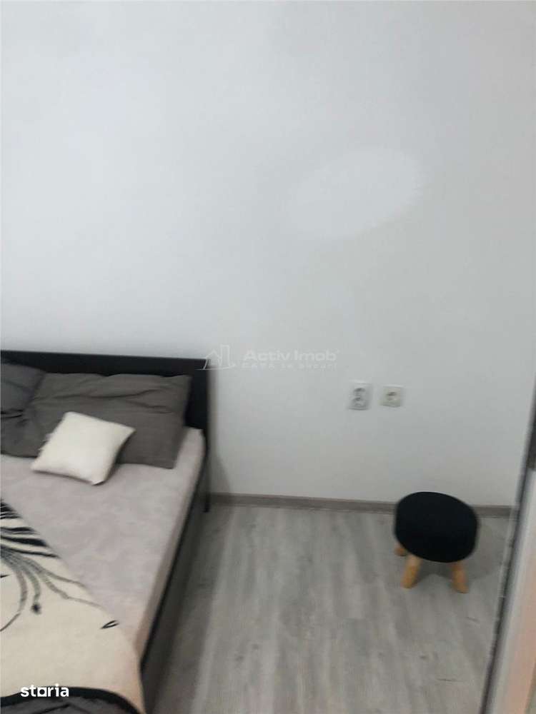 2 cam - zona Centrala - Imagine principală: 4/7