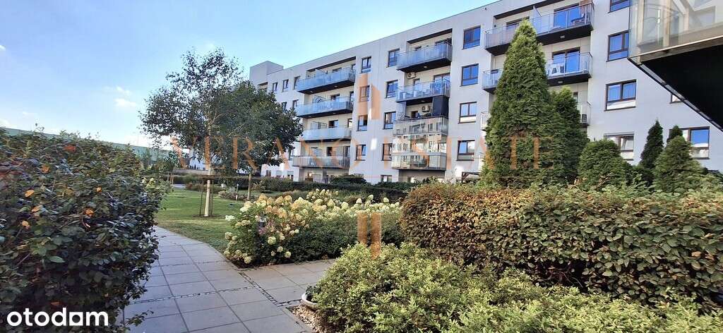 3 pokoje | 54 m2 | po remoncie | rozkładowe - Pełny obrazek: 1/17