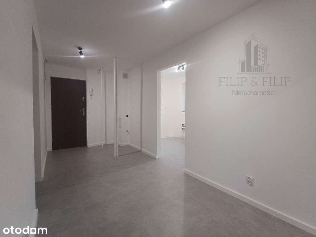 Remont generalny-Parter-3 Pokoje-Dobra Lokalizacja-10