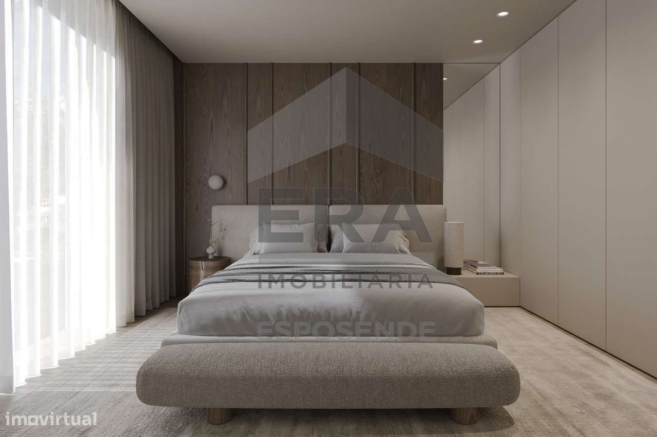 MalaPosta — A nova forma de viver Esposende - Grande imagem: 5/11