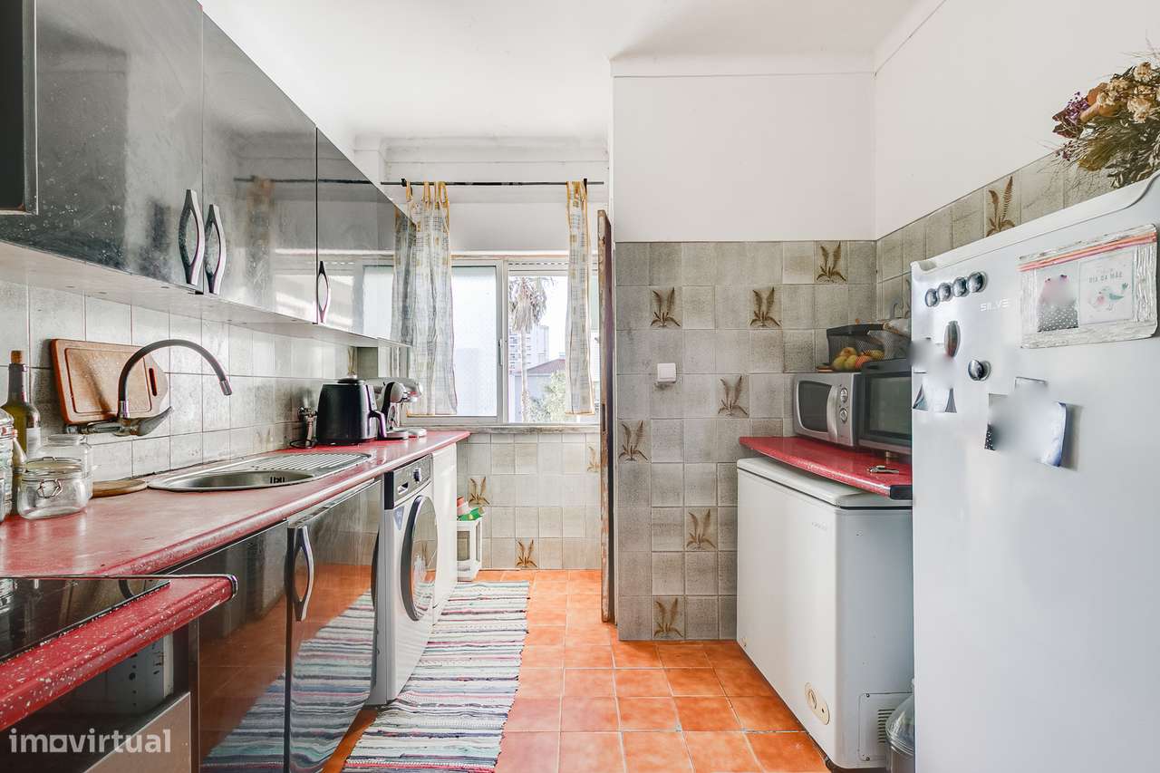 T2 Arroja-Odivelas-9