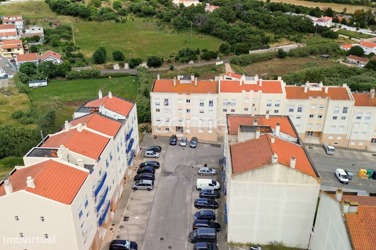 T2 São Sebastião de Guerreiros-Loures-30
