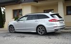 Ford Mondeo 2.0 EcoBlue ST-Line Plus - 26