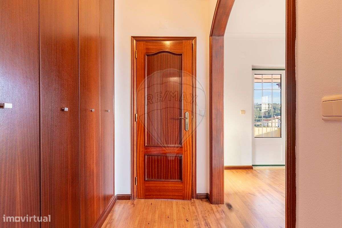 Moradia T3 para venda-19