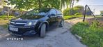 Opel Astra III GTC 1.9 CDTI - 2