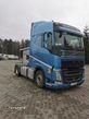 Volvo FH 500 - 5