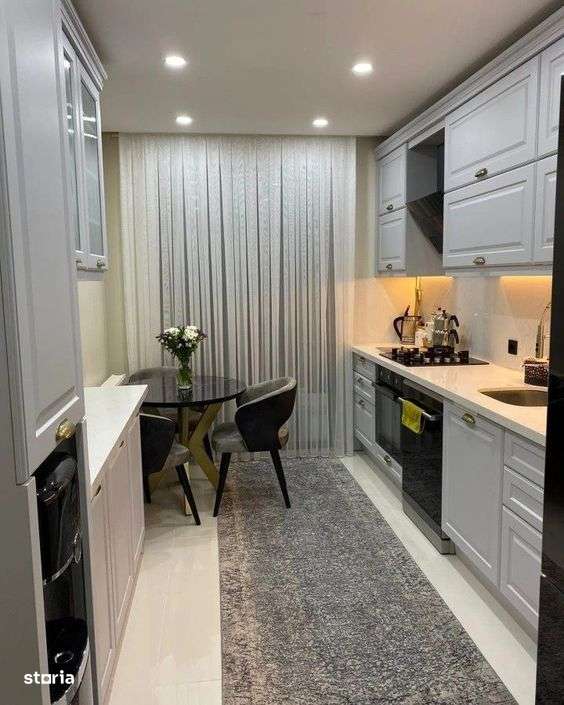 Apartament 2 camere metrou Berceni - Imagine principală: 3/4