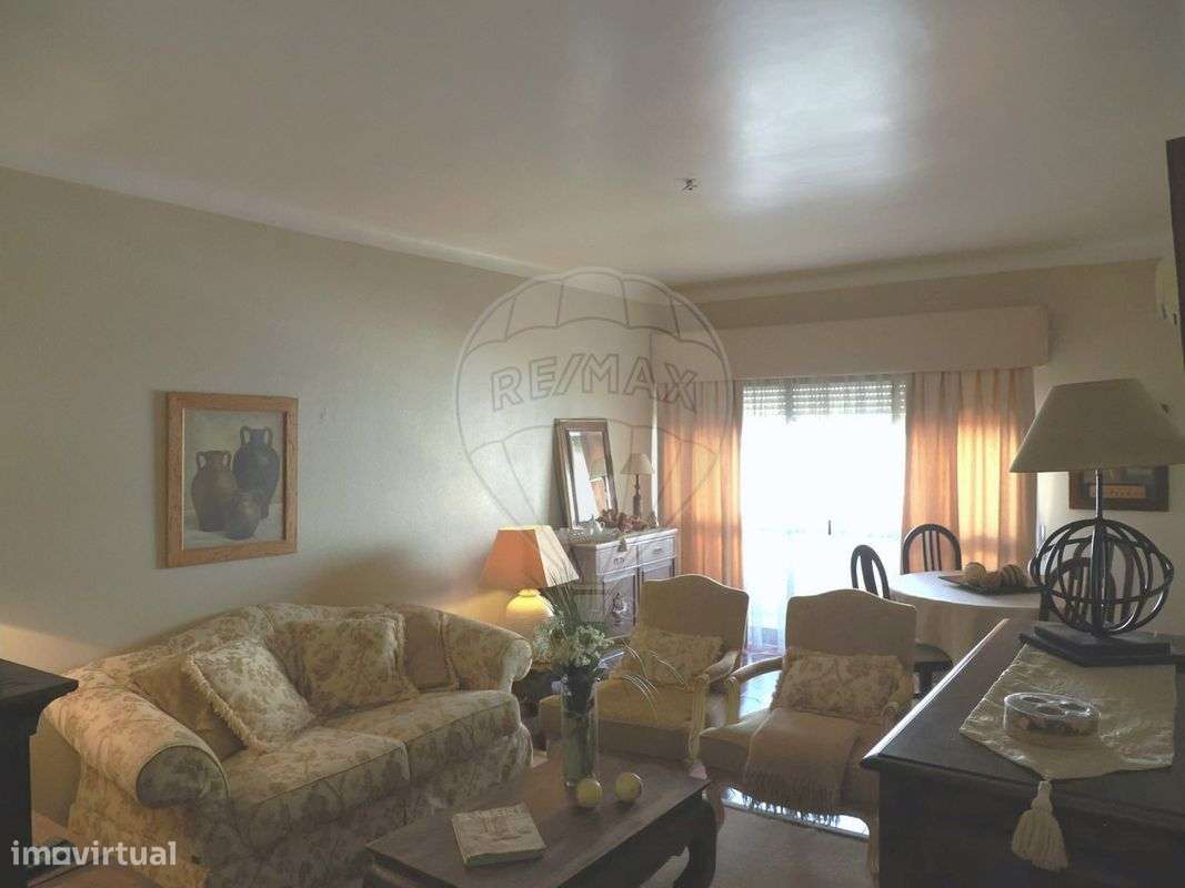 Apartamento T3 para venda - Grande imagem: 2/13