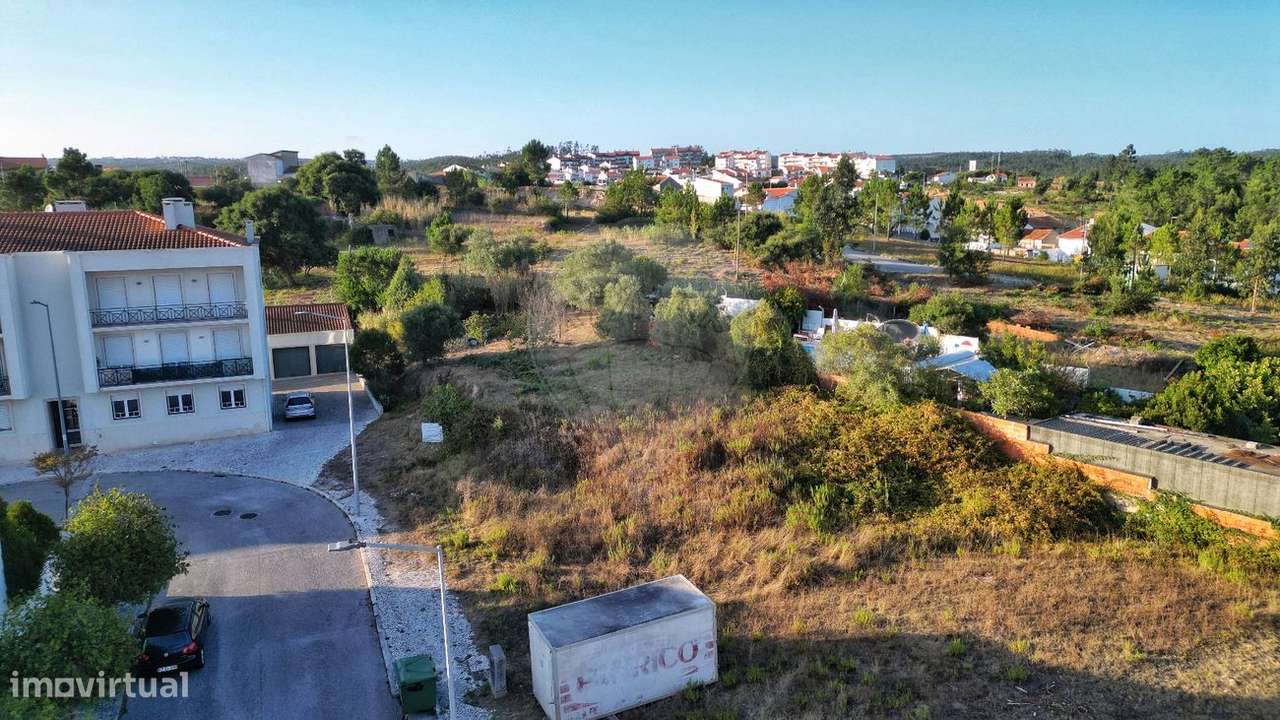 Terreno  para venda - Grande imagem: 4/13