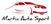 Martin Auto Sport