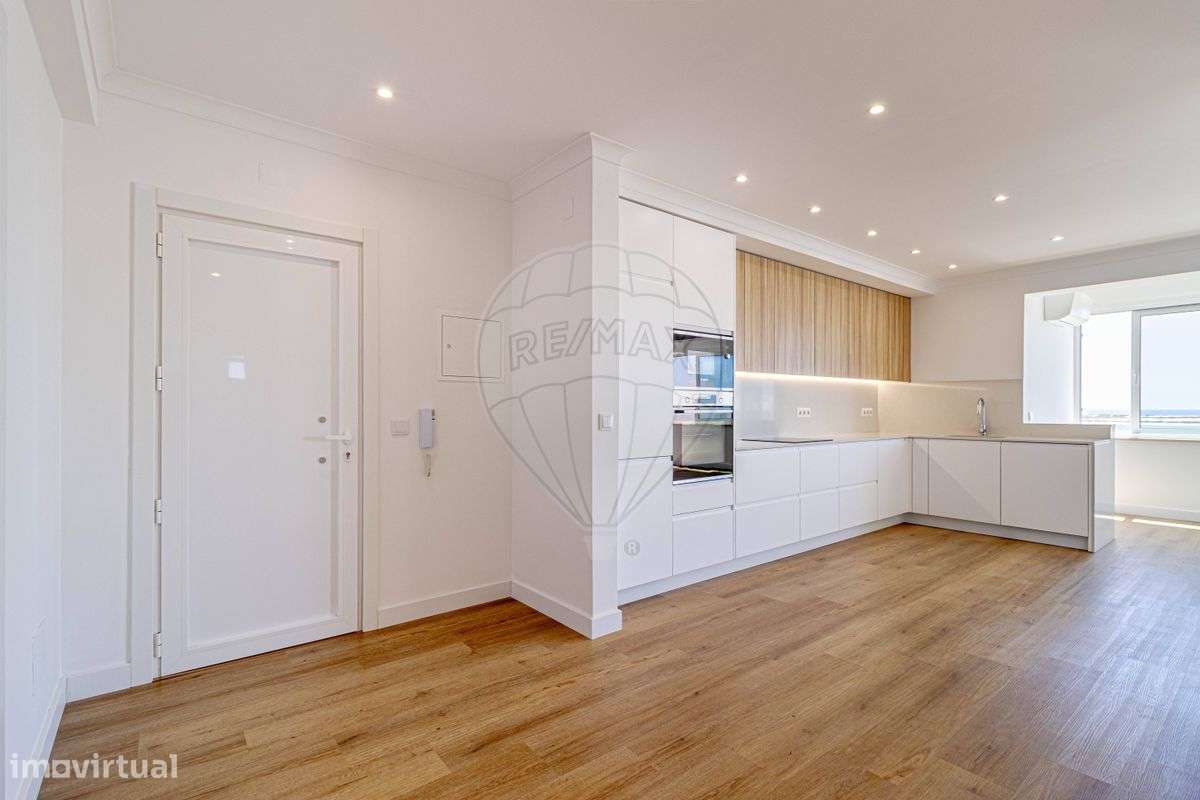 Apartamento T3 para venda - Grande imagem: 5/28