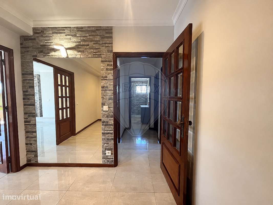 Apartamento T3 para venda-7