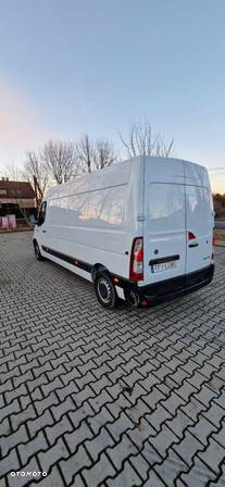 Renault Master - 10