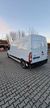 Renault Master - 10