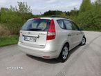 Hyundai I30 1.6 CRDi Base + - 3