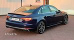 Audi S4 3.0 TFSI Quattro Tiptronic - 23