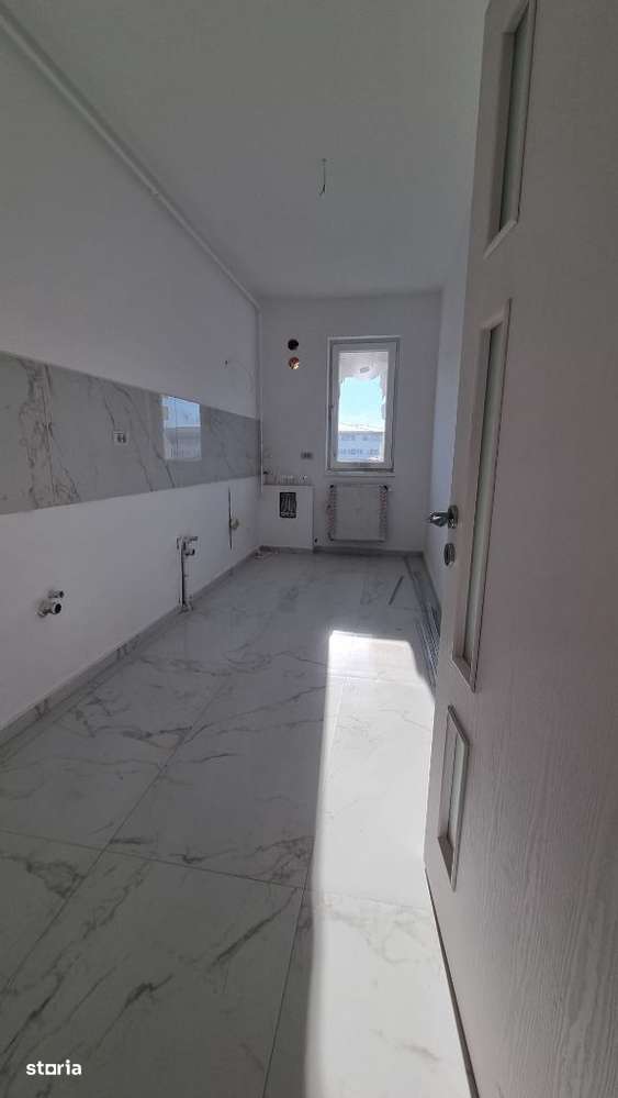 Ap. 2 camere, Direct Dezvoltator, TVA inclus, Weiner Palada - Imagine principală: 4/11