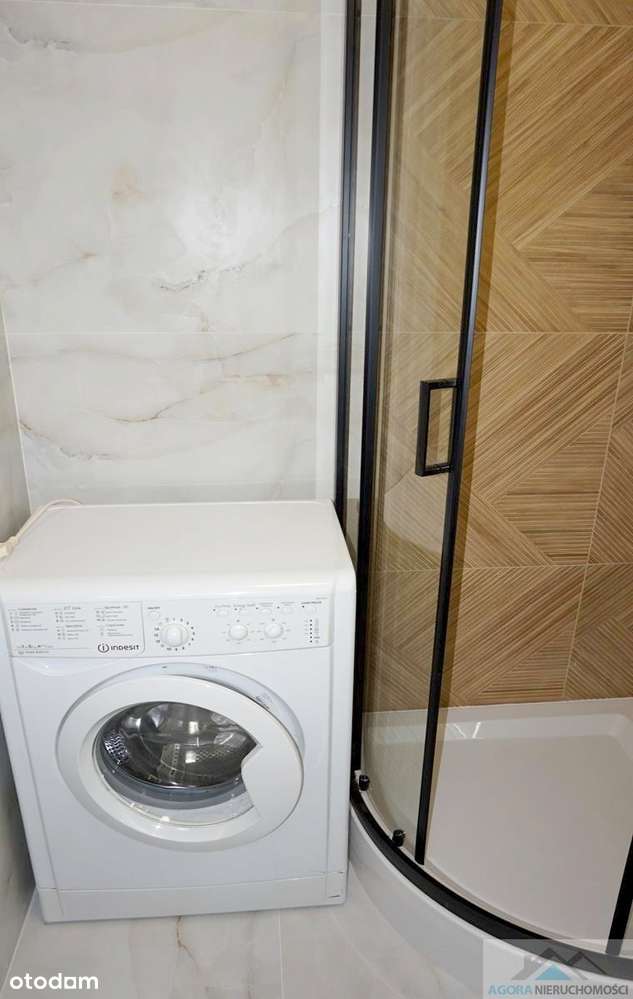 Mieszkanie na sprzedaż, Płock, os. Tysiąclecia-15